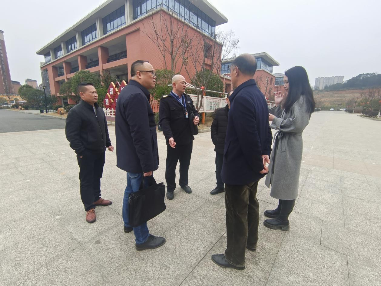 图片6.png