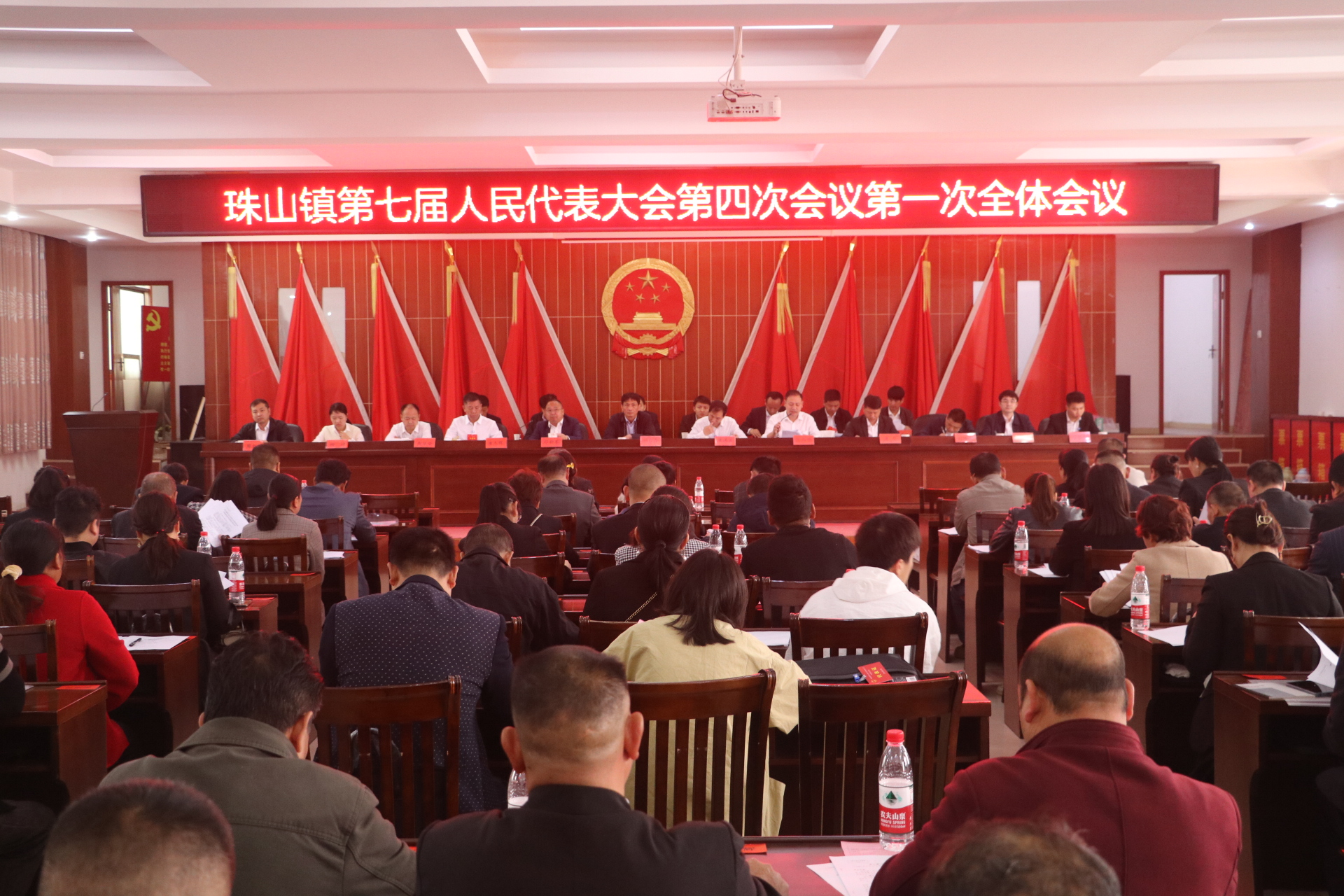 图片5.png