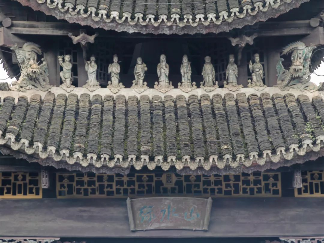 图片 图片