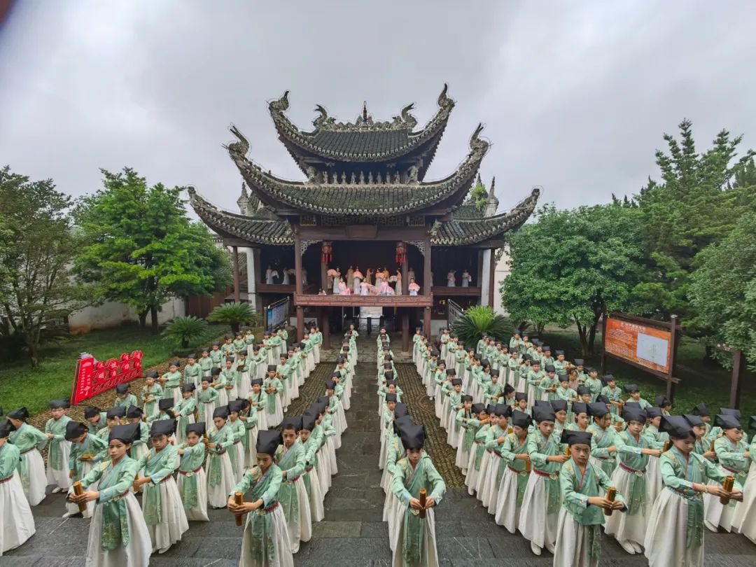 图片 图片