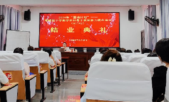 图片1.png