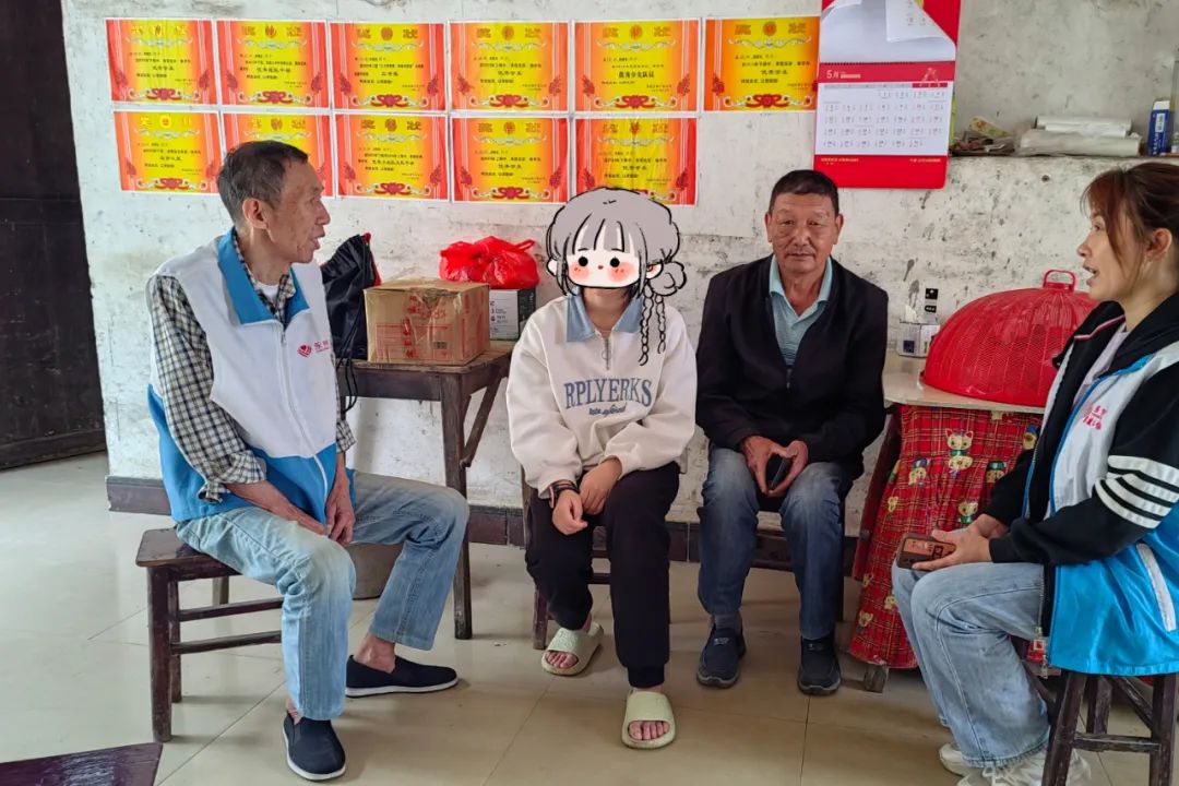 ͼƬ