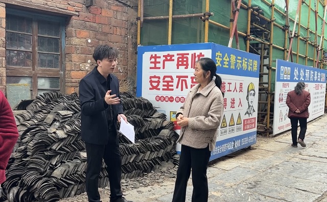 微信图片_20251027160658_46_445.jpg 微信图片_20251027160658_46_445.jpg