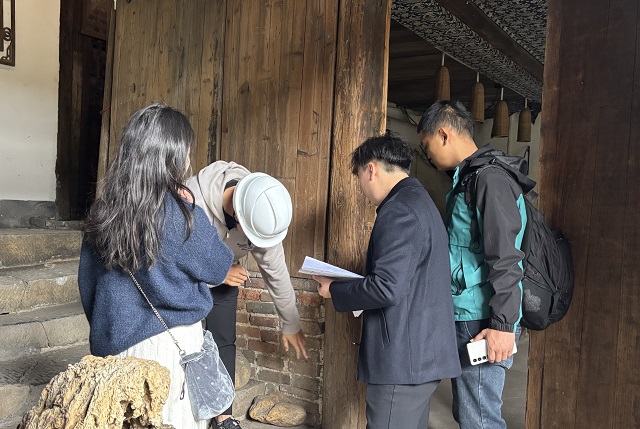 微信图片_20251027160655_45_445.jpg 微信图片_20251027160655_45_445.jpg