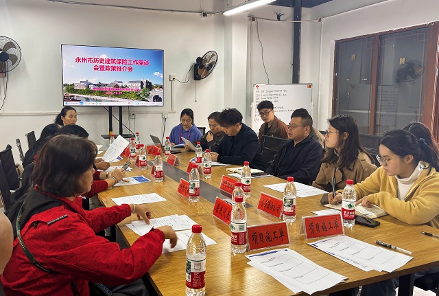 微信图片_20251027171200_54_445.jpg 微信图片_20251027171200_54_445.jpg