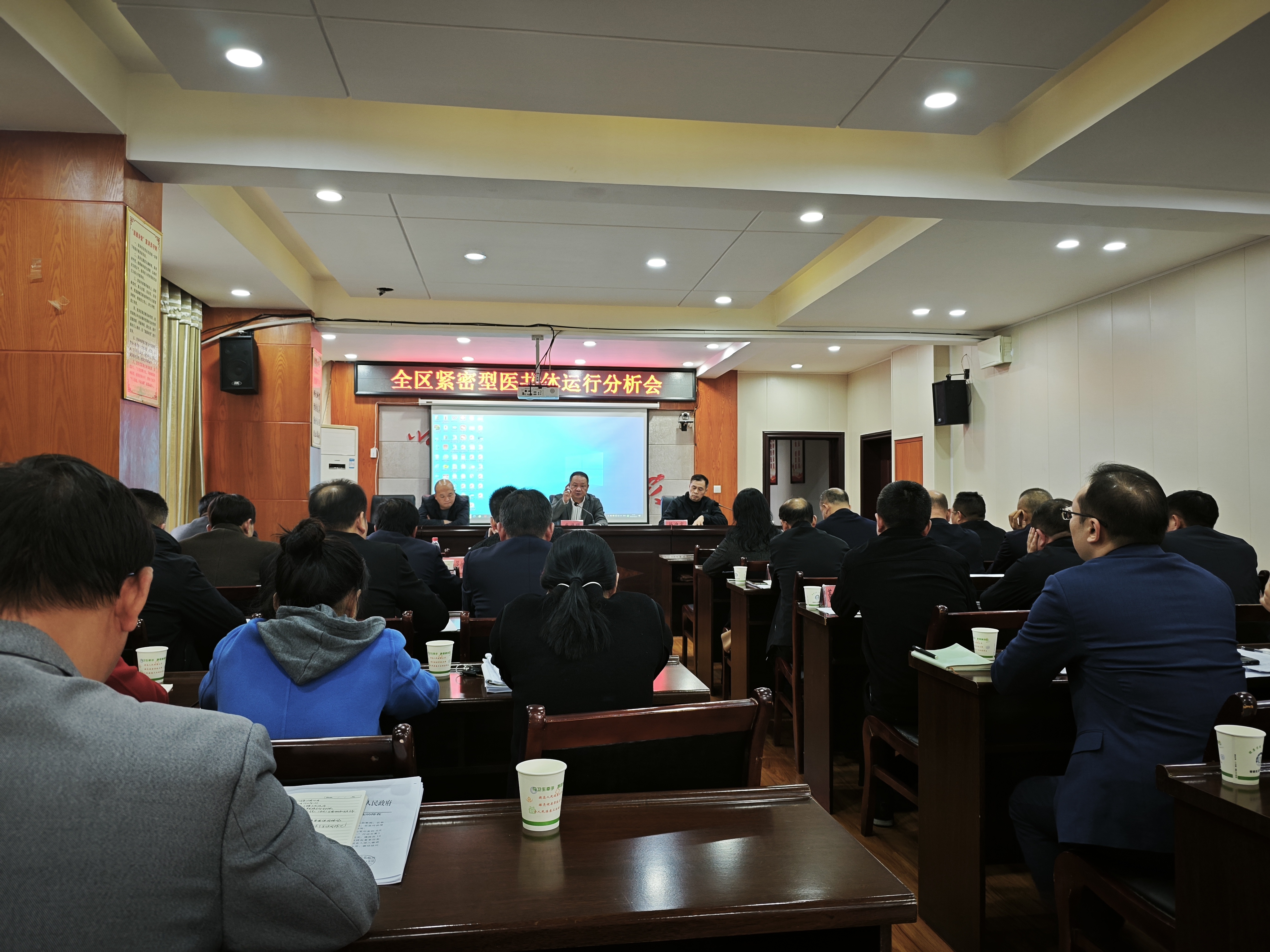 微信图片_20251024155616_259_6.jpg 微信图片_20251024155616_259_6.jpg