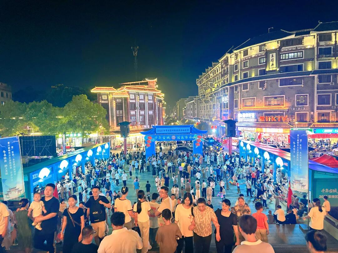 微信图片_20251009092746_631_569.jpg 微信图片_20251009092746_631_569.jpg