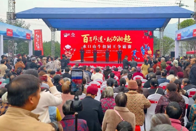 微信图片_2025-10-27_085032_486_副本.jpg 微信图片_2025-10-27_085032_486_副本.jpg