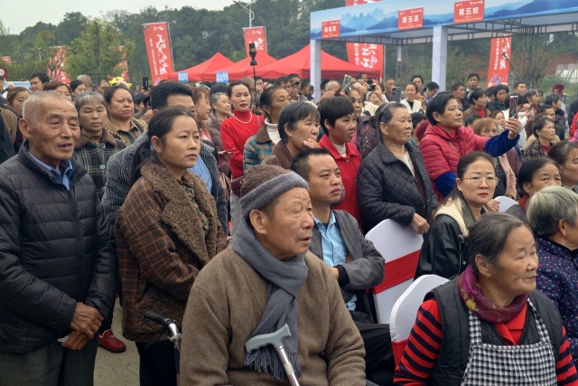 微信图片_2025-10-27_085115_994_副本.jpg 微信图片_2025-10-27_085115_994_副本.jpg