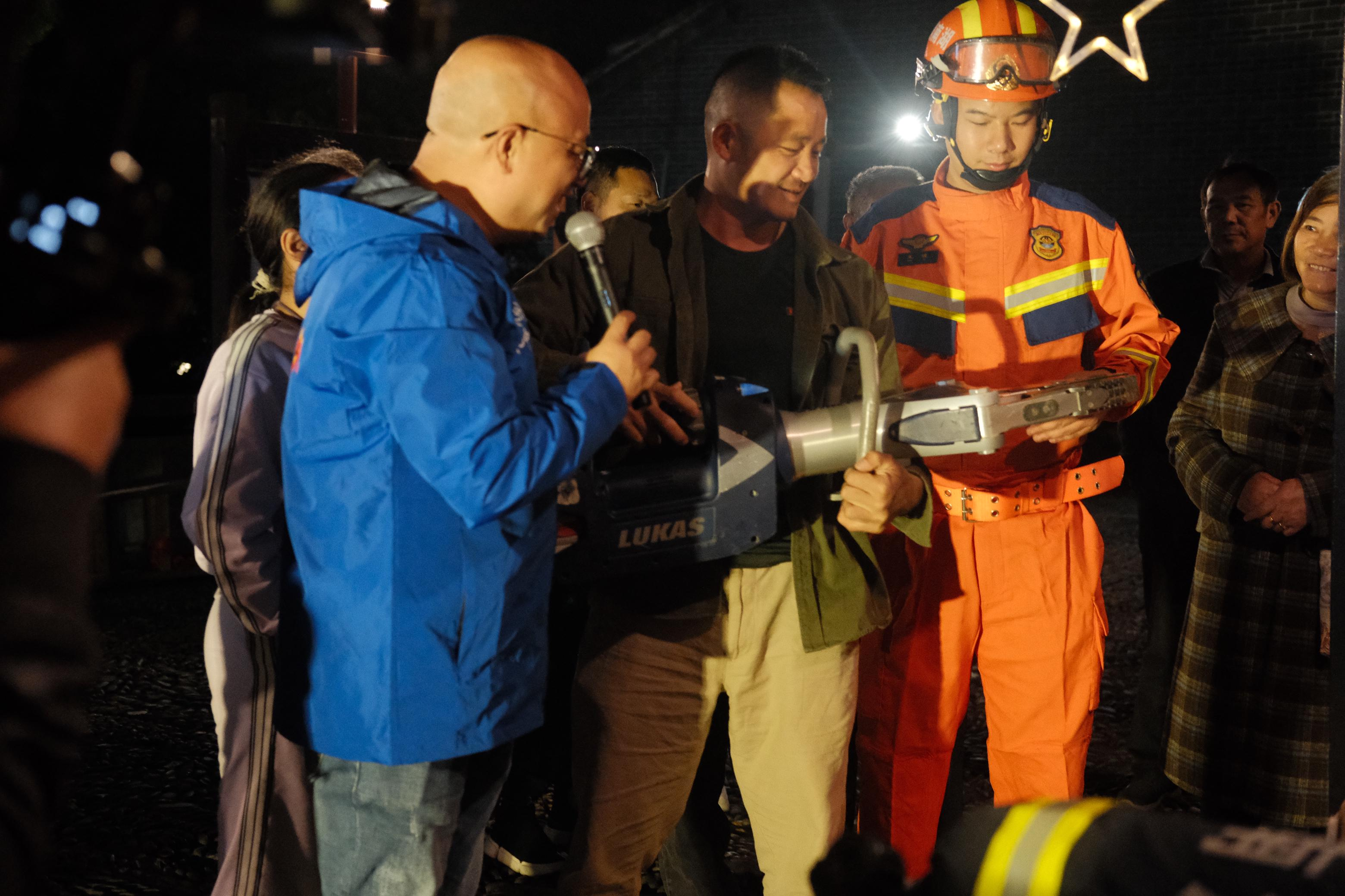 222图片1.png 222图片1.png