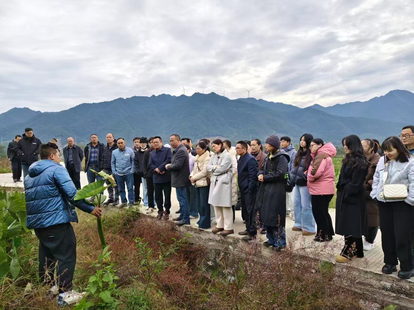 微信图片_2025-11-26_145138_008.png 微信图片_2025-11-26_145138_008.png