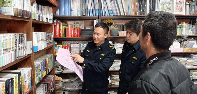 图片1.png 图片1.png