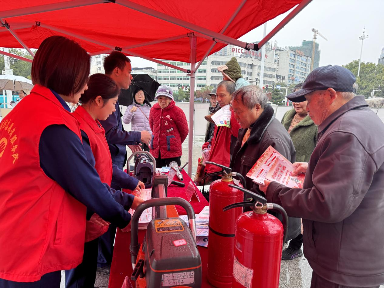 图片2.png 图片2.png