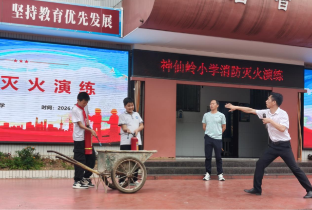 图片1_副本.png