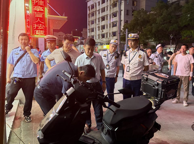 图片3.png