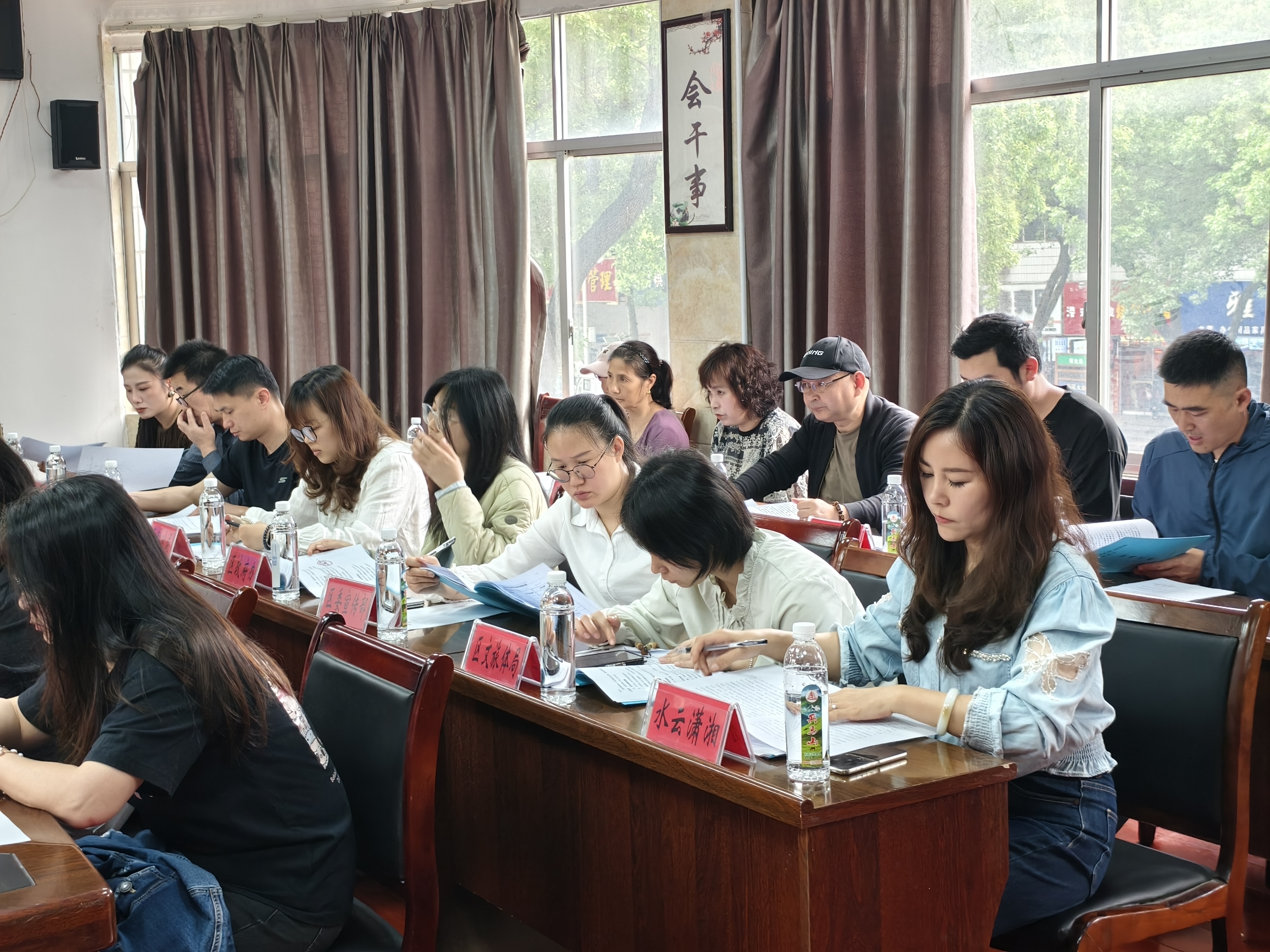 微信图片_20260512095816_2655_6.jpg
