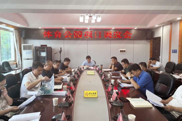 ee5e8d88456e563f4c4af0080bb62315_副本.jpg