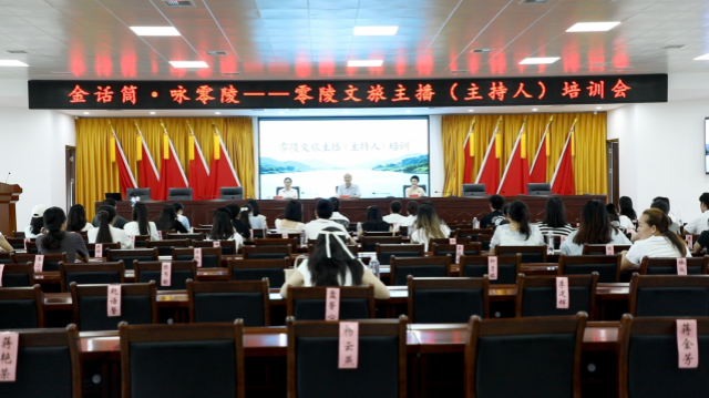 微信图片_2026-07-20_091634_190_副本.png