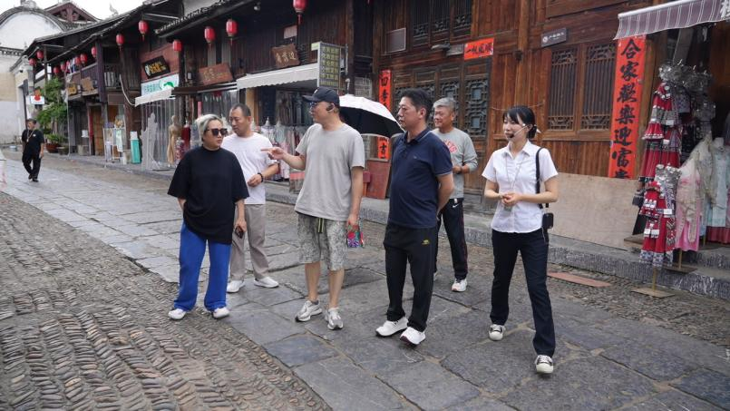 图片 图片