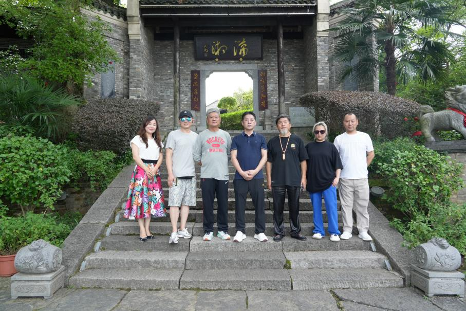 图片 图片