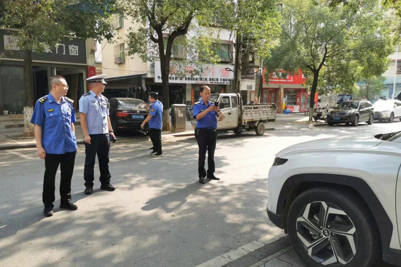 微信图片_2026-09-18_093200_213.jpg
