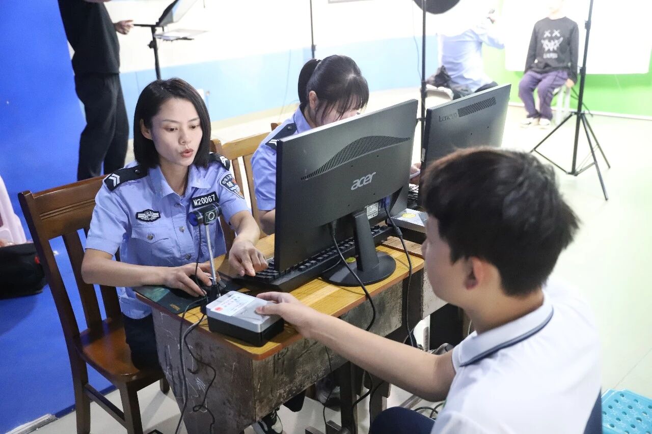 微信图片_20260916081630_644_45.jpg 微信图片_20260916081630_644_45.jpg