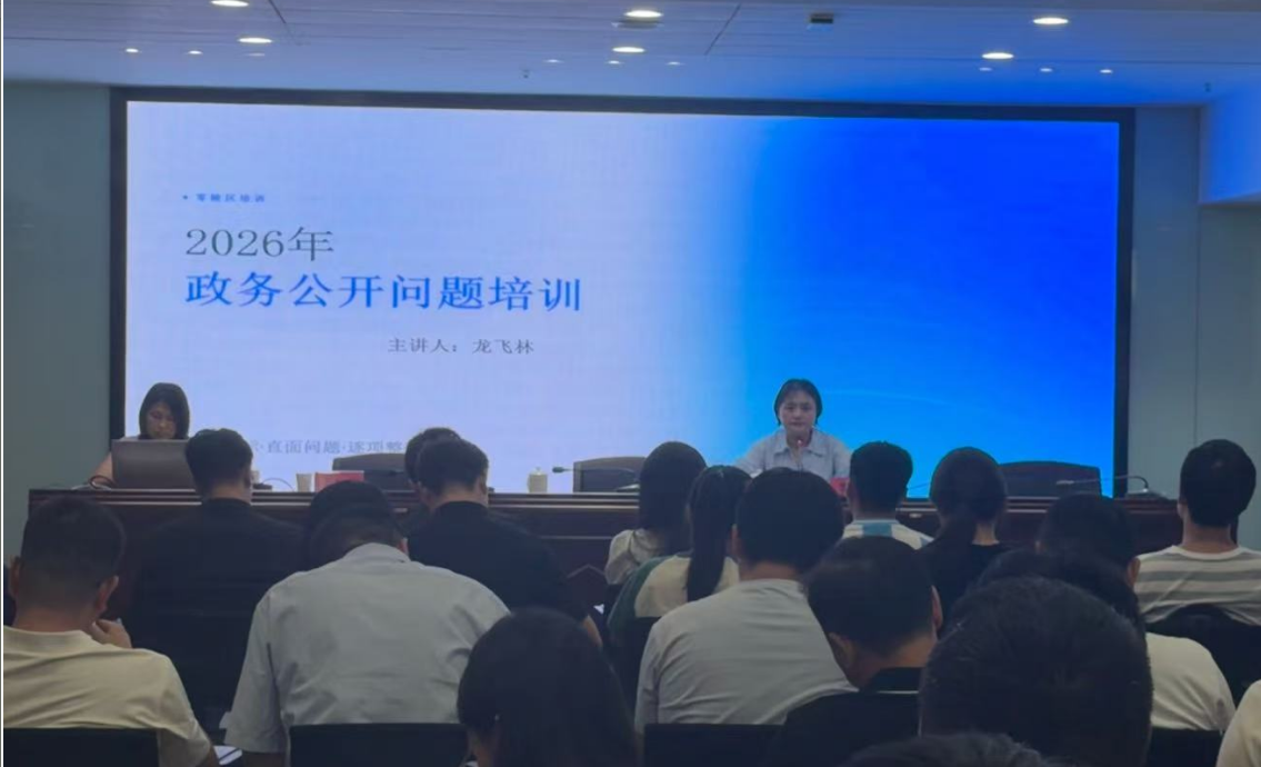 图片1(1).png