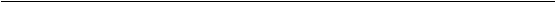 说明: C:\Users\ADMINI~1\AppData\Local\Temp\ksohtml5856\wps3.png