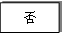 否