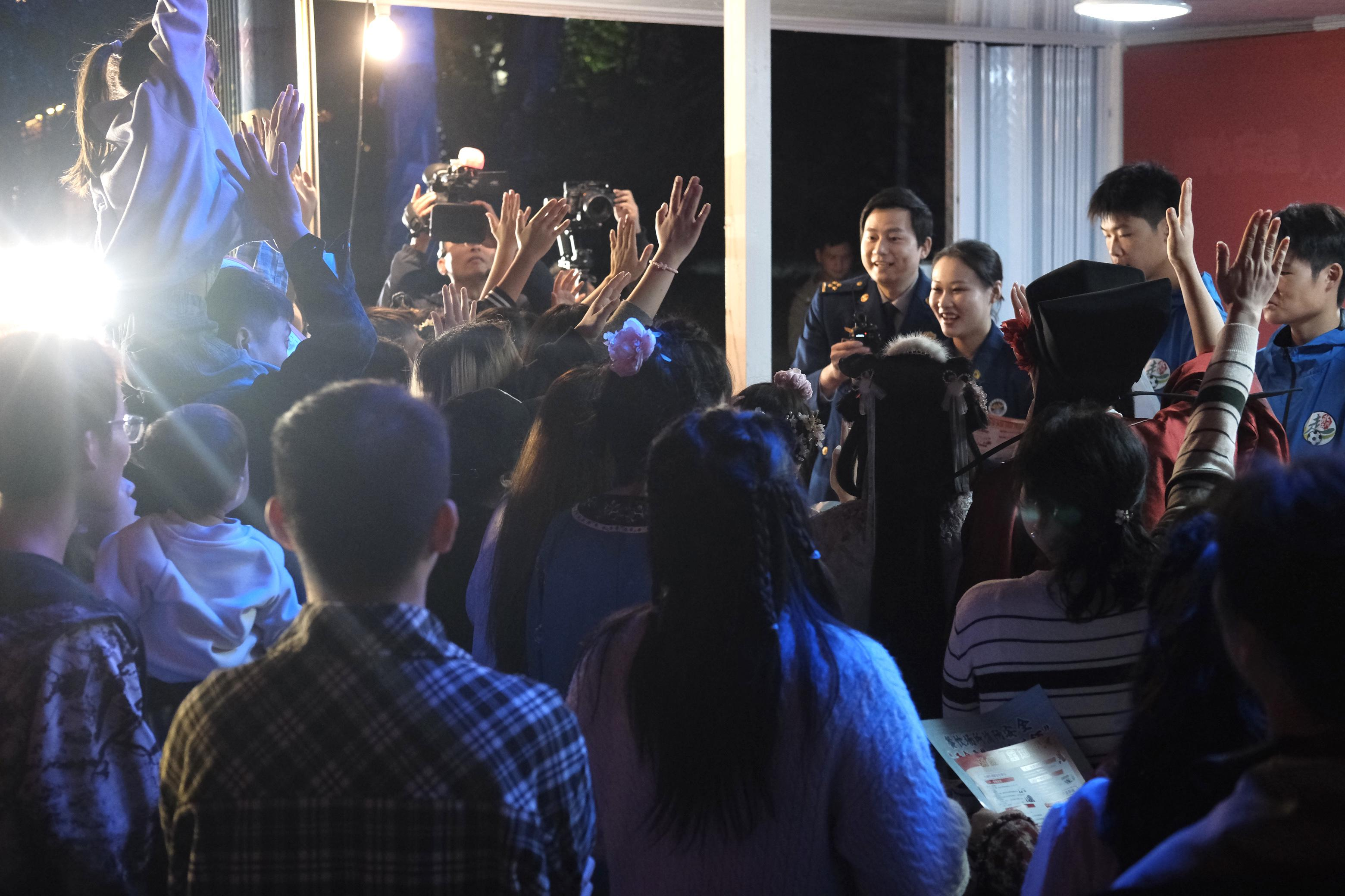 图五千万片1.png 图五千万片1.png