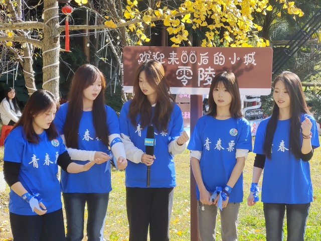 1_副本.jpg 1_副本.jpg