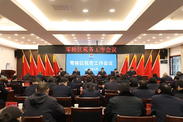 微信图片_2026-02-27_161935_964.jpg