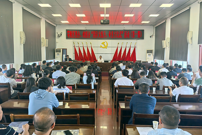 微信图片_20250429163011.jpg