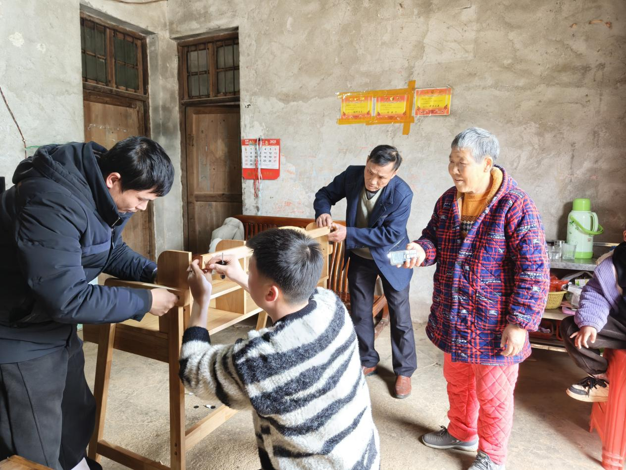 图片1.png 图片1.png