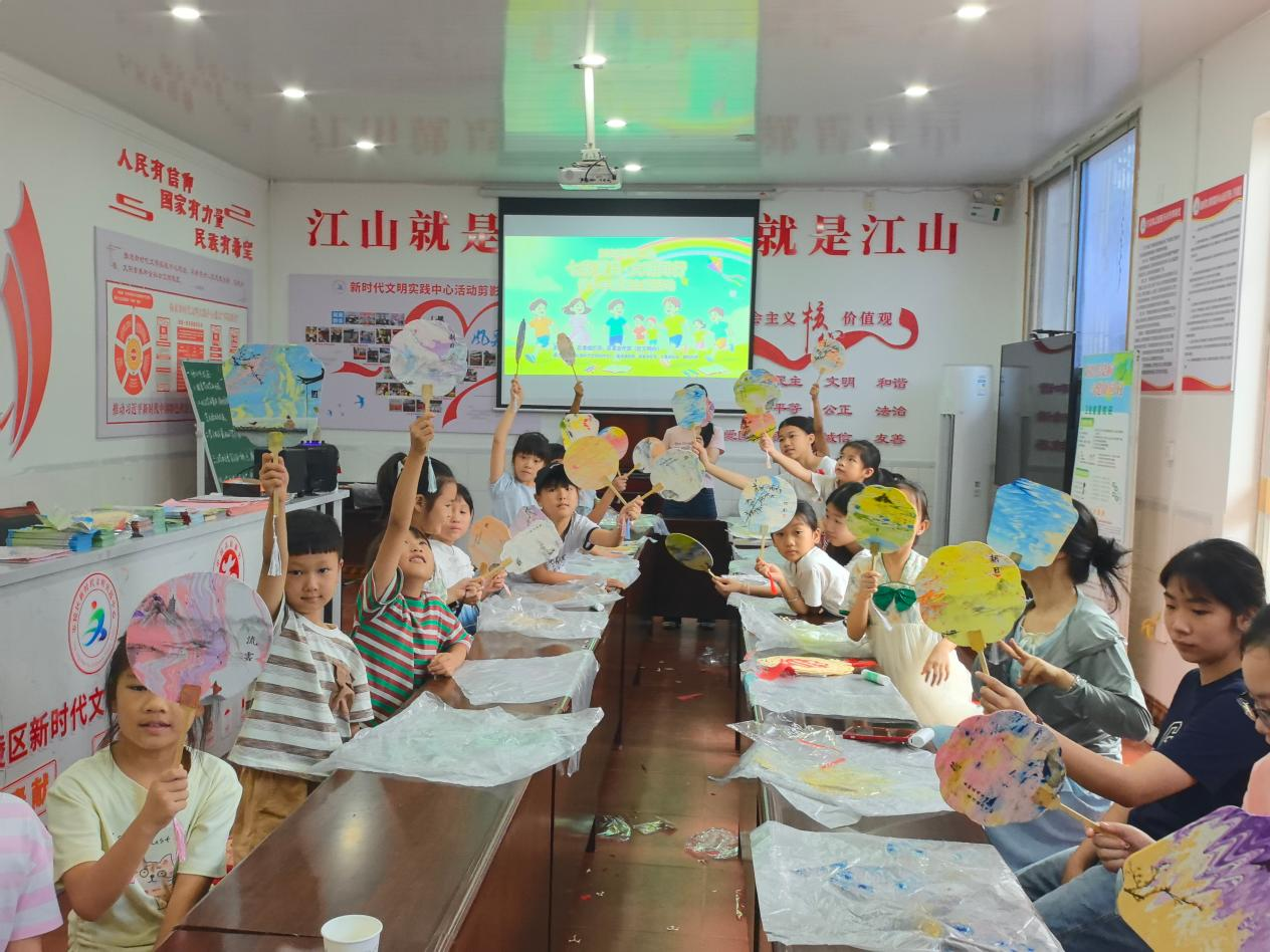 图片2.png