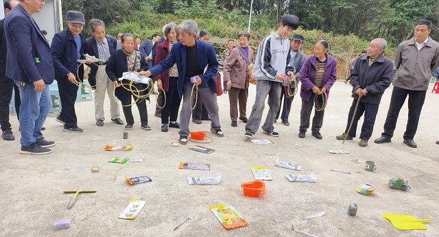 图片8.png 图片8.png