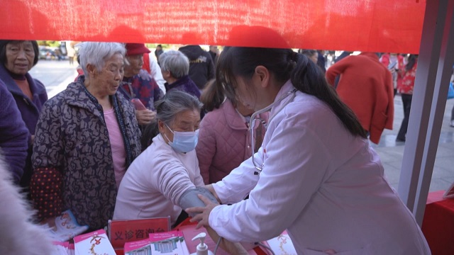 微信图片_20251128154013_99_21.jpg 微信图片_20251128154013_99_21.jpg