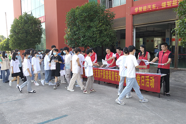 图片1.png
