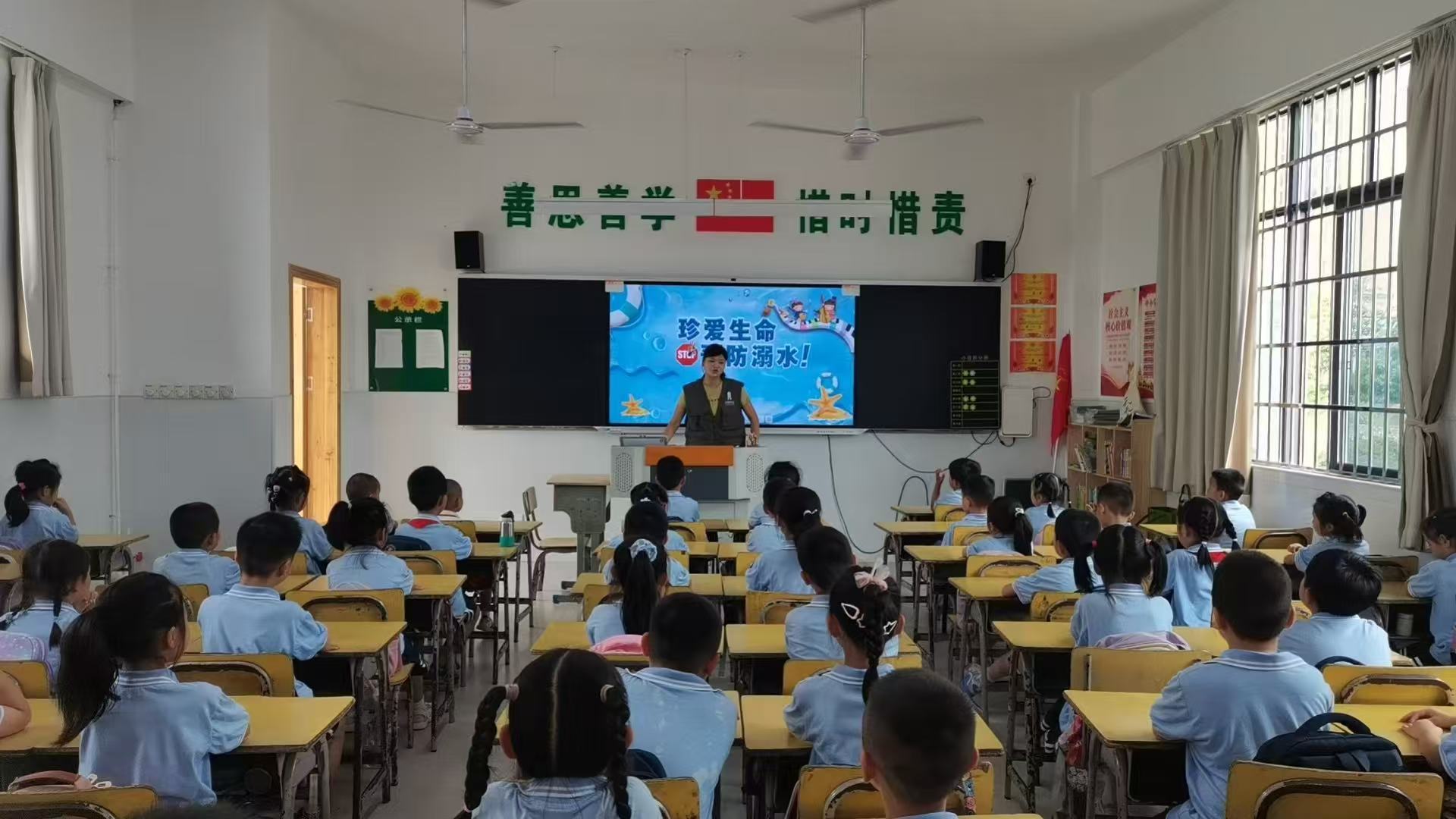 微信图片_20250621173153.jpg