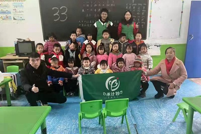 微信图片_20220110172137.jpg 微信图片_20220110172137.jpg