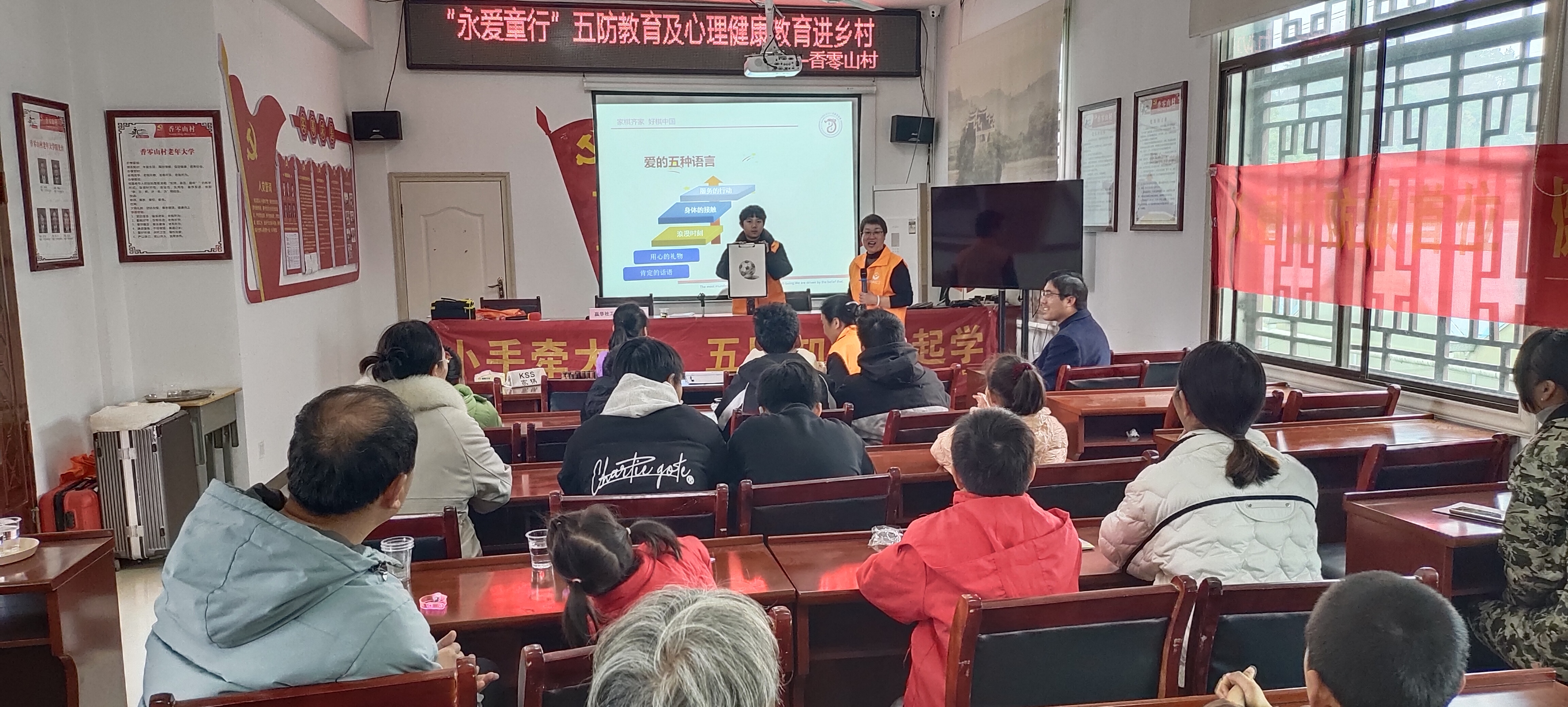 微信图片_20251222161939_1108_6.jpg 微信图片_20251222161939_1108_6.jpg