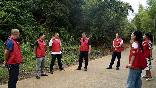 微信图片_20230913153514.jpg 微信图片_20230913153514.jpg